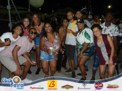 Festa da Vaca Atolada
